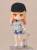 Goodsmile - MY DRESS-UP DARLING - Kitagawa Marin - Figure Nendoroid Doll 14cm