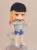 Goodsmile - MY DRESS-UP DARLING - Kitagawa Marin - Figure Nendoroid Doll 14cm