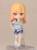 Goodsmile - MY DRESS-UP DARLING - Kitagawa Marin - Figure Nendoroid Doll 14cm