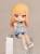 Goodsmile - MY DRESS-UP DARLING - Kitagawa Marin - Figure Nendoroid Doll 14cm