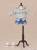 Goodsmile - MY DRESS-UP DARLING - Kitagawa Marin - Figure Nendoroid Doll 14cm