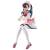 Banpresto - DANDADAN - Momo - Figure Glitter & Glamours 18cm
