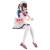 Banpresto - DANDADAN - Momo - Figure Glitter & Glamours 18cm