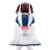 Banpresto - DANDADAN - Momo - Figure Glitter & Glamours 18cm