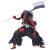 Banpresto - BLEACH - Kenpachi Zaraki - Figure Maximatic 24cm