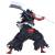 Banpresto - BLEACH - Kenpachi Zaraki - Figure Maximatic 24cm