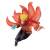 Banpresto - BORUTO - Naruto Uzumaki - Figure Vibration Stars 15cm