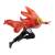 Banpresto - BORUTO - Naruto Uzumaki - Figure Vibration Stars 15cm