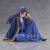 Banpresto - THE APOTHECARY DIARIES - Jinshi - Figure Break Time 14cm