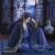 Banpresto - THE APOTHECARY DIARIES - Jinshi - Figure Break Time 14cm