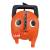 Banpresto - CHAINSAW MAN - Pochita - Figure Big Sofvimates 16cm