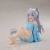 Banpresto - UMAMUSUME : CINDERELLA GRAY - Tamamo Cross - Figure Relax Time 13cm