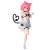 Banpresto - TO LOVERU DARKNESS - Momo Belia Deviluke - Figure Nyarls 23cm