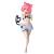 Banpresto - TO LOVERU DARKNESS - Momo Belia Deviluke - Figure Nyarls 23cm