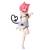 Banpresto - TO LOVERU DARKNESS - Momo Belia Deviluke - Figure Nyarls 23cm