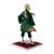 Banpresto - NARUTO SHIPPUDEN - Tsunade - Figure 17cm