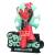 Banpresto - NEW PANTY & STOCKING - Scanty - Figure Monitor Top Figz 12cm