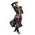 Banpresto - JOJO PART 6 - Enrico Pucci - Figure Mometria 22cm