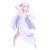Banpresto - RE ZERO - Emilia - Figure Espresto 22cm
