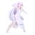 Banpresto - RE ZERO - Emilia - Figure Espresto 22cm