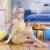 Banpresto - UMAMUSUME : CINDERELLA GRAY - Oguri Cap - Figure Relax Time 14cm