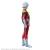 Banpresto - MOBILE SUIT GUNDAM GQUUUUUUX - Char Aznable - Figure 26cm