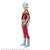 Banpresto - MOBILE SUIT GUNDAM GQUUUUUUX - Char Aznable - Figure 26cm