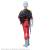 Banpresto - MOBILE SUIT GUNDAM GQUUUUUUX - Char Aznable - Figure 26cm