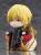 Goodsmile - LEGEND OF THE GALACTIC HEROES - Reinhard - Figure Nendoroid 10cm