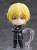 Goodsmile - LEGEND OF THE GALACTIC HEROES - Reinhard - Figure Nendoroid 10cm
