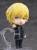 Goodsmile - LEGEND OF THE GALACTIC HEROES - Reinhard - Figure Nendoroid 10cm