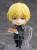 Goodsmile - LEGEND OF THE GALACTIC HEROES - Reinhard - Figure Nendoroid 10cm