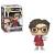 Funko POP! The Big Bang Theory - Leonard #778