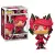 Funko POP! HAZBIN HOTEL - Alastor #2242