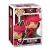 Funko POP! HAZBIN HOTEL - Alastor #2242