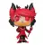 Funko POP! HAZBIN HOTEL - Alastor #2242