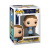 HARRY POTTER - POP Movies N° 191 - S20 Ariana Dumbledore