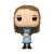 HARRY POTTER - POP Movies N° 191 - S20 Ariana Dumbledore