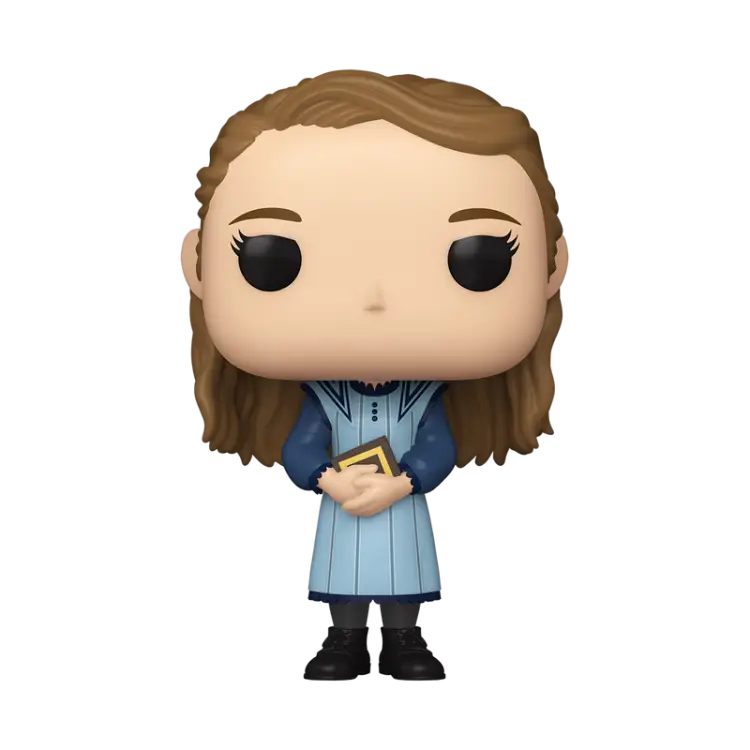HARRY POTTER - POP Movies N° 191 - S20 Ariana Dumbledore