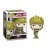 Funko POP! Dio - Jojo's Bizarre Adventure #2109