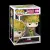 Funko POP! Dio - Jojo's Bizarre Adventure #2109