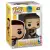 Figure Funko POP! NBA: Stephen Curry (Warriors)