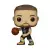 Figure Funko POP! NBA: Stephen Curry (Warriors)