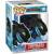 Funko POP! Premium: How to Train your Dragon - Toothless #1872 (Exclusive)