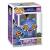 Funko POP! KPop Demon Hunters - Derpy & Sussy GITD #2260