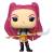 Funko POP! KPop Demon Hunters - Mira #2258 NETFLIX