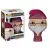 Funko POP! Harry Potter - Albus Dumbledore #04
