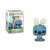 Funko POP! Disney: Lilo & Stitch - Stitch (Easter) #1533