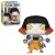 Funko POP! Demon Slayer: Kimetsu no Yaiba - Susamaru #1515 (Exclusive)