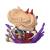 Funko POP! Chainsaw Man - Deluxe Power (Blood Mallet)